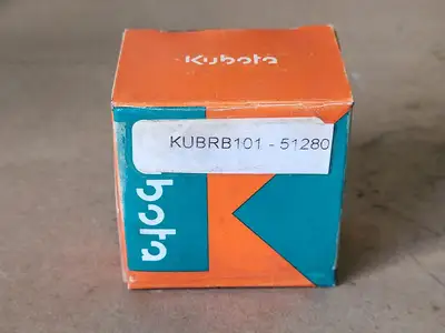 NEW KUBOTA RB101-51280