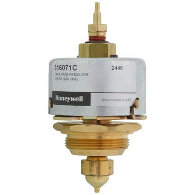 Honeywell 14003118-001 Valve repair kits [New]
