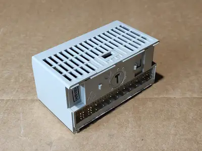 USED ALLEN-BRADLEY 1794-IE4X0E2