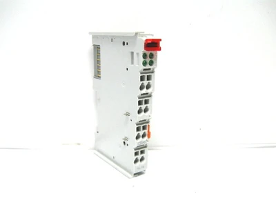 USED WAGO 750-516