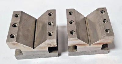 lindy Does Not Apply Blocks | Amiron Machinery (2)