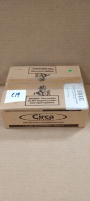 NEW Circa 4B1FS-240