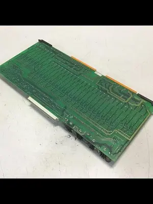 USED VAN DORN PC330-038