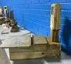 Used WEILER SCALE COMPANY 8801 Material Handling (misc) Ohio US | HGR 24 #1293690