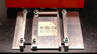 2024 GMC PL-18E Pittsburgh Lockformers | Punch Press and Shear (2)