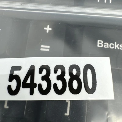 Used Hoffmann E-2PBA and AR30B0R Enclosures California US | Davliegogo LLC #1705281