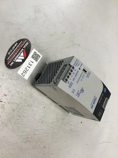 Used ALLEN BRADLEY 1606-XLBUFFER Circuit Boards Michigan US | Ideal Machinery #591260