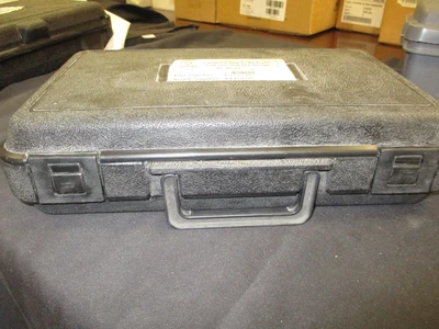 USED VARIAN F8473302
