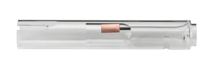 Used _UNKNOWN_ _UNKNOWN_ ICP / ICPMS New York US | GenTech Scientific #1447526