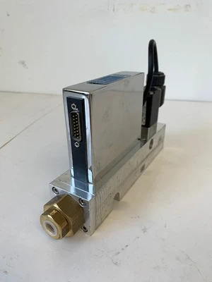 USED WITT 8711 MFC 02 20,0 N1/min