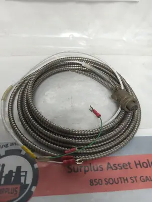 Used BENTLEY 76-710-15 Industrial Controls Ohio US | Surplus Asset Holdings #1364053