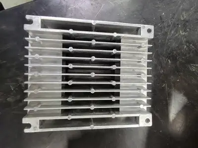 NEW MITSUBISHI FRBU2H30K