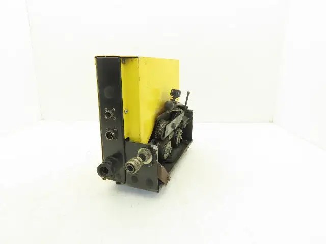Used ESAB _UNKNOWN_ Welding Machinery (Other) | Arrow Industrial #645364