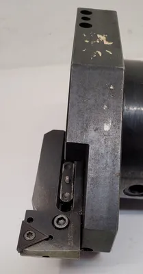 MADISON 3006-315-10500 Tooling & Accessories, Tooling | Machinery Central (14)