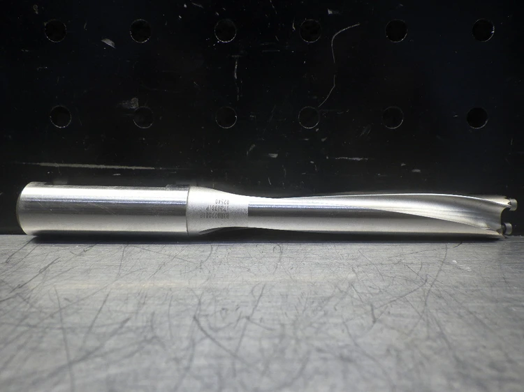 New | in-Stock SUMITOMO ELECTRIC CARBIDE _UNKNOWN_ Tooling & Accessories (Other) Michigan US | Superior Machine & Tool Inc #1277529