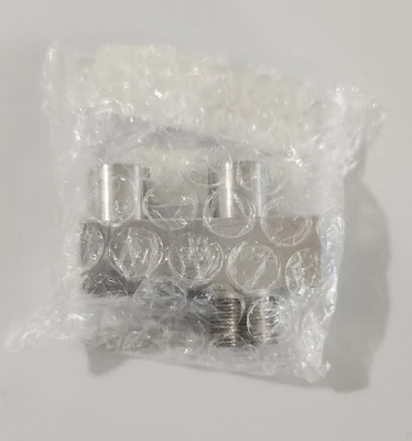 NEW AB Sciex 5036765