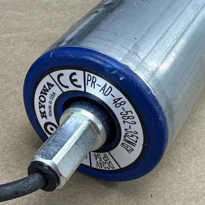 NEW KYOWA PR-AD-48-582-35ZMGY