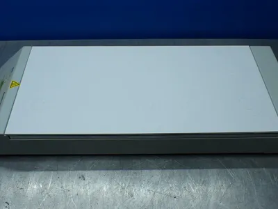 Used BENCHMARK SCIENTIFIC MHS10E Stirrers Ohio US | HGR 24 #755286