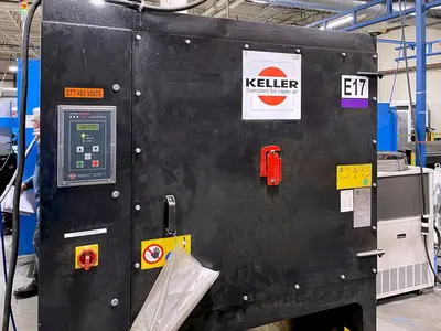 Used 2013 PRIMA PLATINO 1530 FIBER Laser Cutters | Machine Factory Outlet #1267105