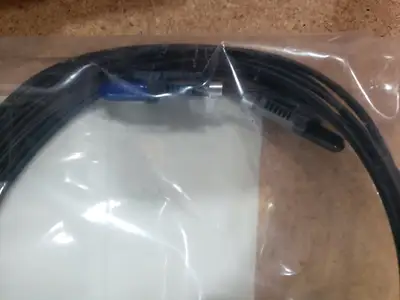 NEW 2012 ALLEN-BRADLEY 80025-549-01-R