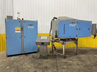 USED THERMATOOL CF14-1506460