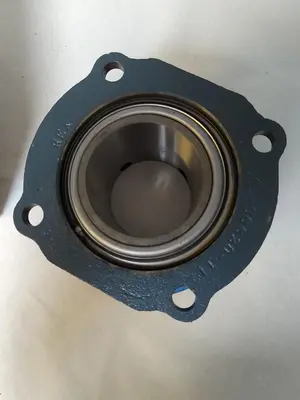 New | in-Stock REXNORD ZD2307 Bearings | Surplus Asset Holdings #1194856