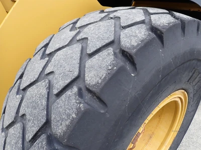 Used 2018 CATERPILLAR 926M Wheel Loaders Massachusetts US | Brookside Equipment Sales #1422119
