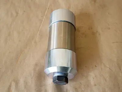 NEW SANDVIK 26438802