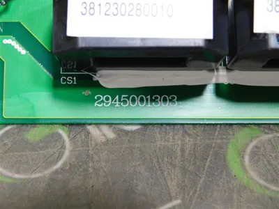 USED DELTA 2945001303