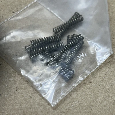 NEW Enviropump&seal B00920J-TC