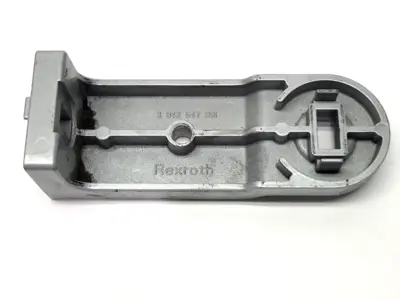 Used Rexroth 3 842 547 891 Conveyor Parts Michigan US | Maverick Industrial Sales #1493952