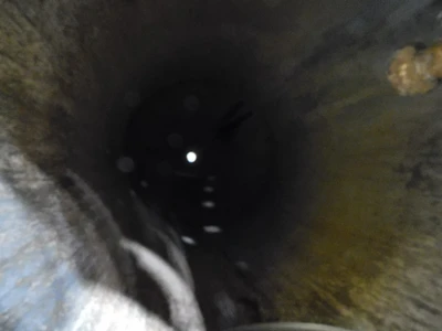 Used DE LAVAL NA Stainless Steel Tanks Ohio US | Equipment Recovery Corp. #1331343