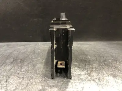 USED FEDERAL PIONEER HEW115