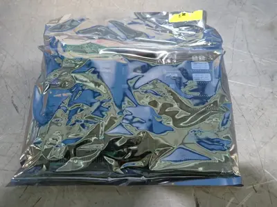 NEW MARQUIP 9915361