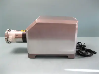 USED Cole-Parmer 74000-59