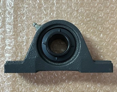 New | in-Stock NTN UCP-1 Miscellaneous MRO Indiana US | J&J Industrial Supply #503731