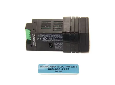 USED OMEGA CN77343