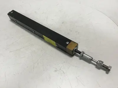 USED LONG FELLOW SLF-T-150-A-1