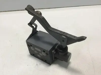 USED PARKER D3ML4BN10X4384