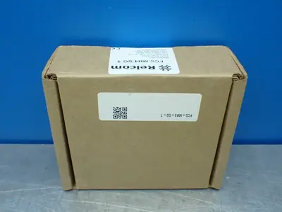 NEW RELCOM FCSMB4SGT