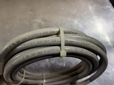 USED ALLEN-BRADLEY 1492-IFM40F-F-2