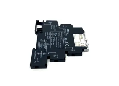 USED IDEC SV1H-07L-4