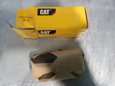 NEW CATERPILLAR 1060421