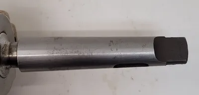 PROCUNIER Model 2 – Series 12002 Tooling & Accessories, Tapping Head | Machinery Central (7)