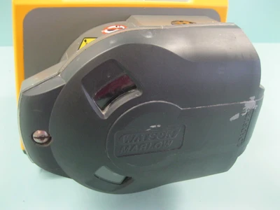 USED Watson Marlow 620UN/RE