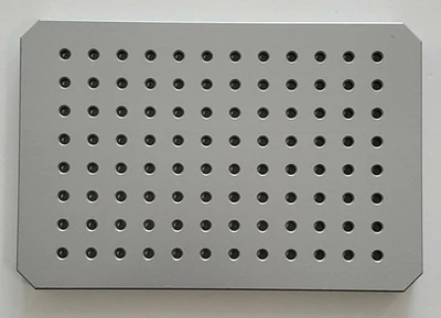 NEW Perkin Elmer 61010784