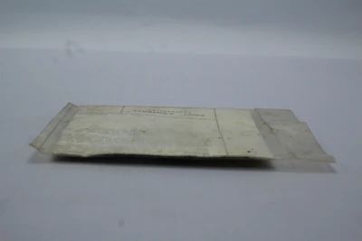 New | in-Stock Amot Controls 9102X Misc Industrial Equipment California US | Davliegogo LLC #1723333