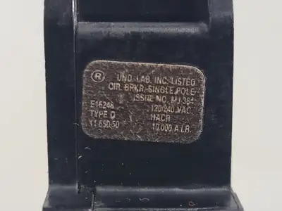 USED CHALLENGER Q120