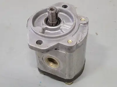 USED SALAMI 2PZ19D-R82S2