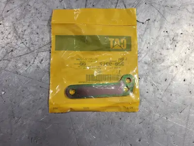 NEW CATERPILLAR 320-9317